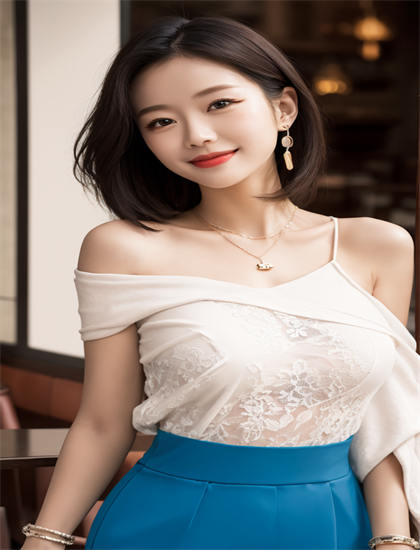 综艺女子图鉴市场表现对比：票房成绩与口碑关系，杜比音效