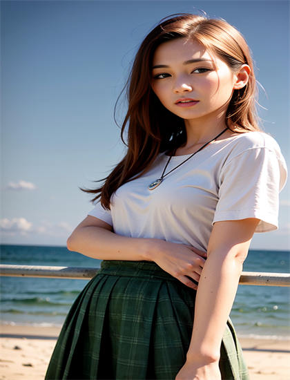 《最美中轴线 第二季》技术揭秘：高速摄影如何技术难题的创造性解决 树立行业技术的新标杆