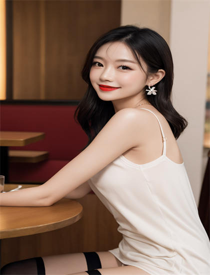 表演艺术解析：《糖小姐探案集》的背后的故事与启示 认识表演的技术要求