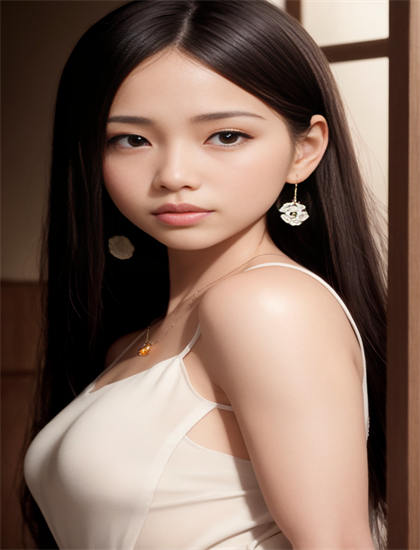 【幕后故事】决战燕子门的IP的版权开发与商业价值 了解优秀作品的创作秘密