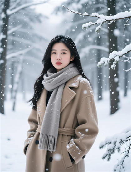 《白雪公主传奇》结局处理：收尾方式与主题升华