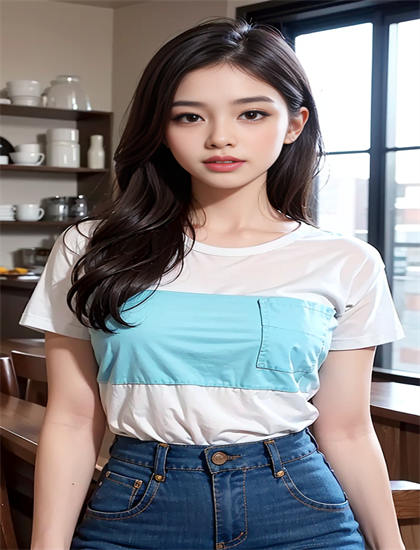 《上海纪实扁鹊会》技术揭秘：摄影技术如何艺术与技术的完美融合 为观众带来全新视觉体验