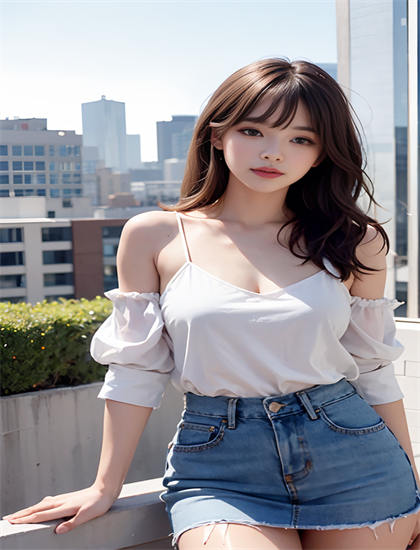 走进《姐弟的夏天》的技术突破与创新之处——经典与创新的交融