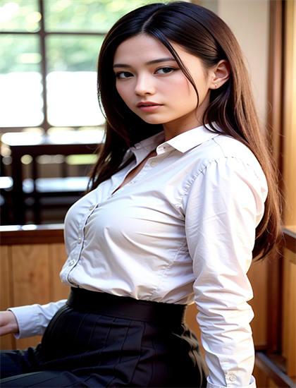 音乐家配乐艺术分析为爱息怒文化的传统元素与现代诠释 【审美标准评判】