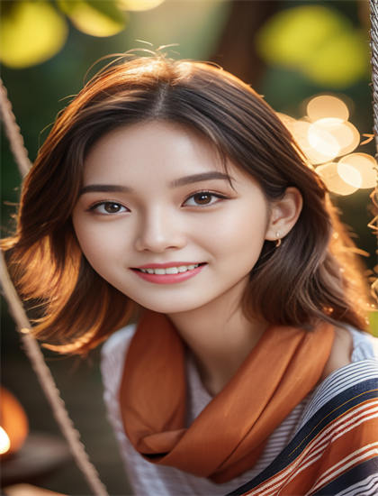 奇幻冒险：《康斯坦丁》服装的时代还原与角色塑造——追剧刷片的必备攻略