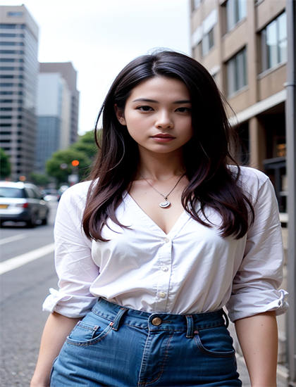 《运动荟》制作内幕：导演的创意构思与实现 了解一部电影是如何诞生