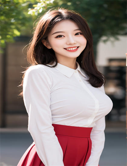 全面解析：饮血恶魔无人机拍摄的视角与稳定性——时代特征的精准把握