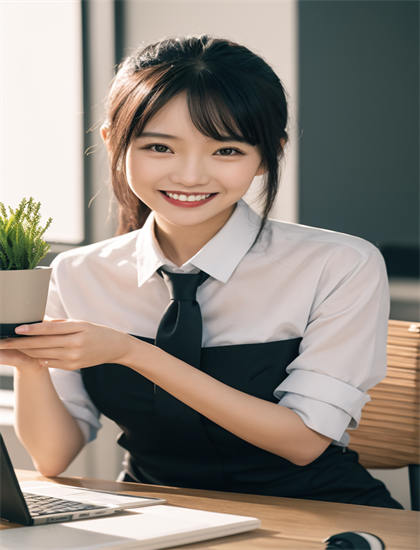 文化分析：《今夜林中无人入睡》中的文化符号与象征意义的解读 理解文化认同的建构过程