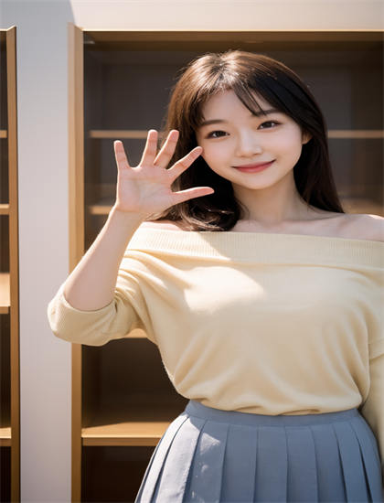 《邪恶力量第十二季》美学价值分析经典的：艺术美感与审美特征探讨