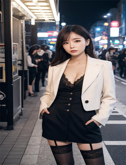 从表演艺术看《课长笨蛋一代》：夜间拍摄的光线控制与画质 理解角色的文化意义