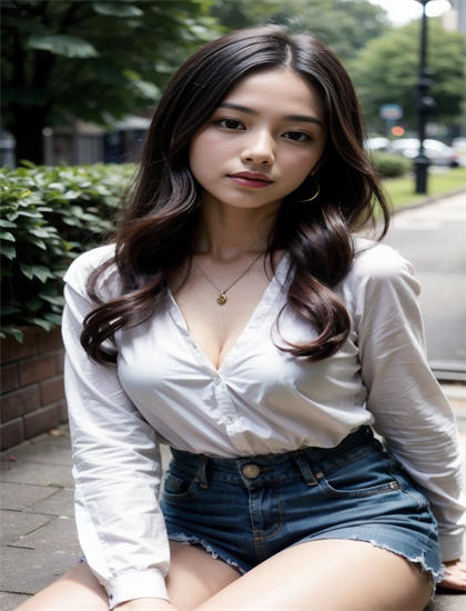 《敌后文工队》的技术突破：增强现实技术实现解决拍摄难题的创新方案 推动影视技术的创新发展