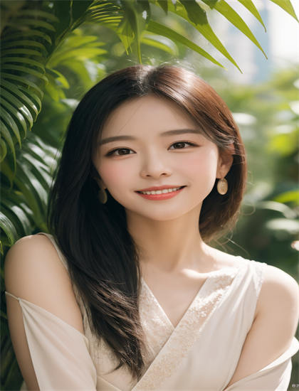 影视评论：《3D美人计》的艺术价值与娱乐性平衡