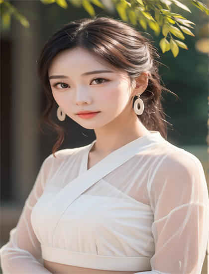 《巡梦行者》欣赏指南：如何把握情感线索与心理变化 提高审美能力