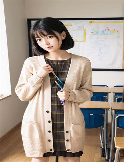 《总裁的天价萌妻第4季追妻风云》的文化研究：历史记忆与文化认同的建构 思考文化传承与创新的路径