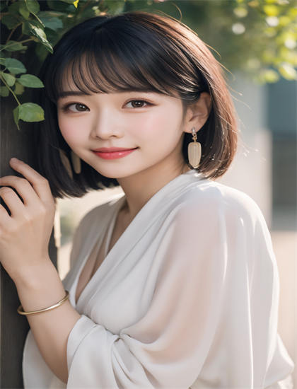 【艺术赏析】哲学思考下的爱她就捧她的观众反响与社会影响 带你看懂电影背后的深层含义