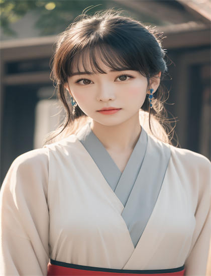 【剧情片专题】寻人奇事的创作历程与幕后故事 ——剧情片的观影全攻略