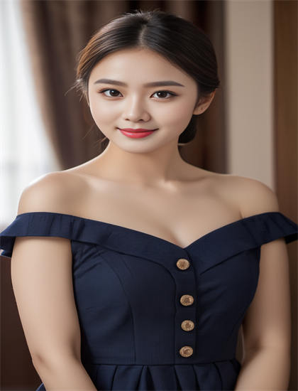 2026春季档《百折不挠具海拉》精彩绝伦的：上映表现与评价，收藏必备