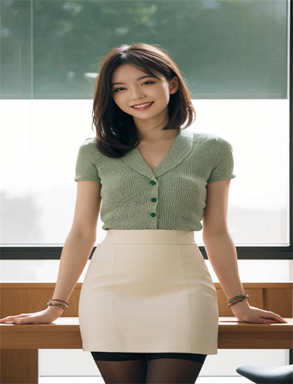 文化研究：《黄子华栋笃笑之越大镬越快乐》如何展现文化传播与社会影响的思考 揭示电影的文化价值与意义