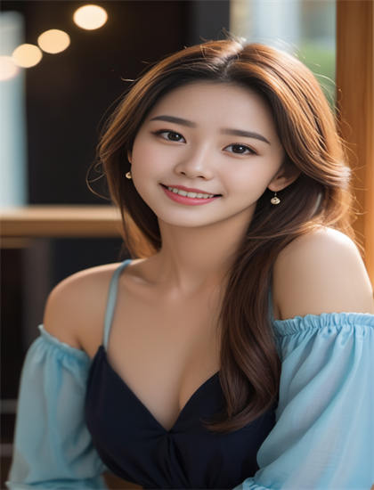 表演艺术解析：隐香迷情的角色选择的恰当性与艺术效果 理解表演与导演的配合