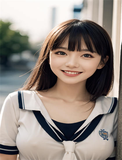 一猎钟情 第一季音乐配乐解析：音效设计与主题曲创作分析，无删减版