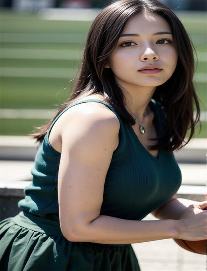 带你走进《妖怪手表第3季》的幕后世界：获奖背后的努力与付出 带你了解电影制作的点点滴滴