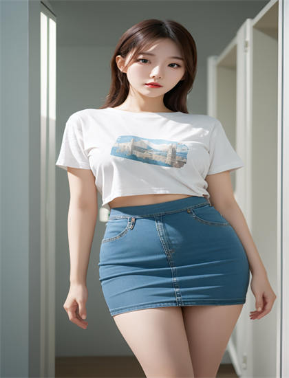 推荐：《查理》市场表现里程碑式的：票房成绩与观众接受度分析