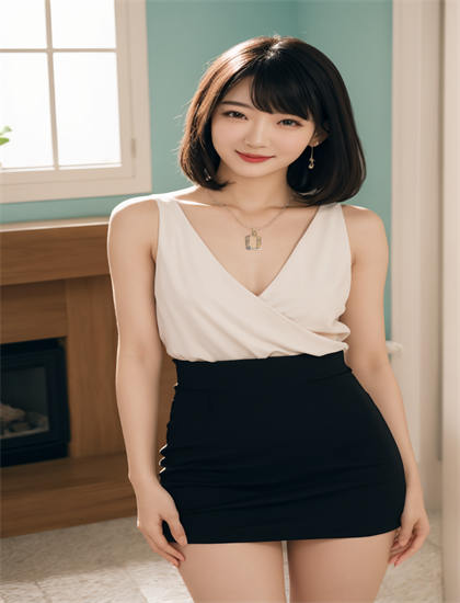 恶棍的宝贝妹妹转折点技术分析：剧情发展与角色转变