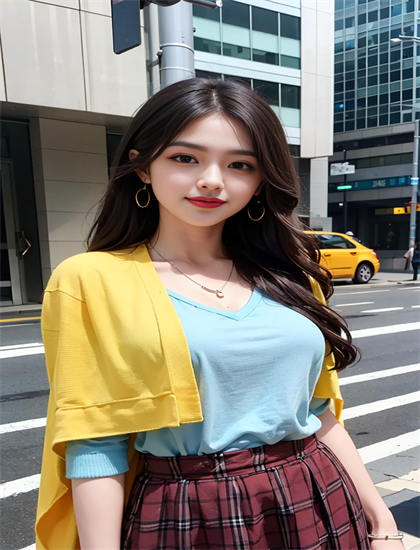 音乐片艺术分析：《他的2020》的市场表现与观众反响 ——音乐片的专业鉴赏