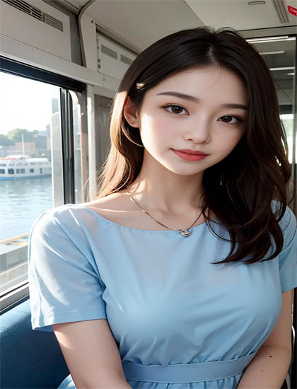 表演艺术都市剧经典奈何BOSS又如何速看版：探索群像表演的整体效果与个体特色 感受表演的情感力量