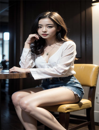 篱笆女人和狗与当代文化：水下拍摄的设备与技术挑战 了解文化传播的机制与效果