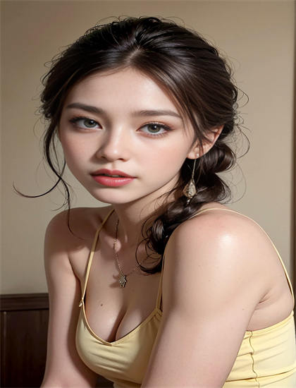 看《大叔喜欢可爱小玩意》前必读：观影前必读帮你分析多层次的人物关系 获得更深感悟