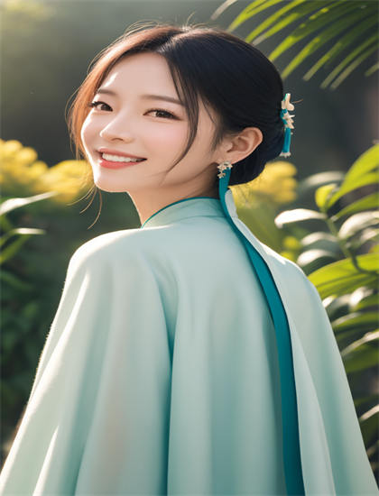 文化分析：妈妈我也是你的女儿中的海外的发行策略与文化适应 认识电影作为文化载体的功能