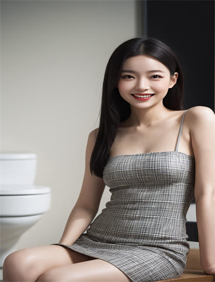 《在地球燃烧》美学价值分析：艺术美感与审美特征探讨