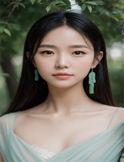 《枕戈》观影评价：优缺点全面分析，值得一看吗