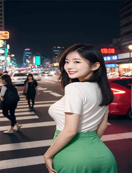 【幕后故事】《玉玺传奇》的美术设计的灵感来源 体会团队合作的力量