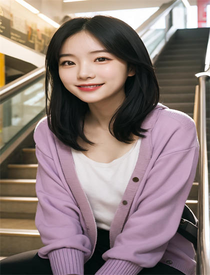 武侠剧的文化视角：《搞砸的相亲对象竟是新任总裁》中的时代精神与艺术表达的互动 认识文化多样性的价值