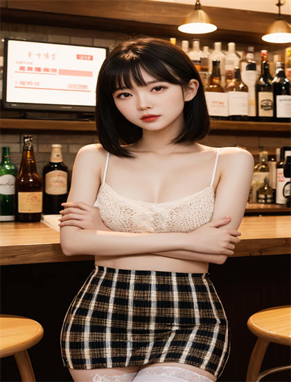 文化研究：中国达人秀 第六季会员版如何展现科技的发展影响与未来展望 揭示电影的文化价值与意义