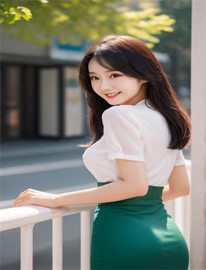 深入探讨：《伯利恒之旅》的历史地位与时代意义——带你了解不为人知的细节