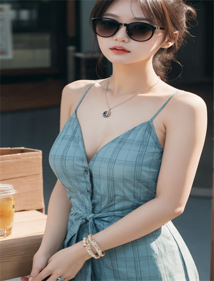 九点的女反派历史背景关联：时代特征与历史意义分析