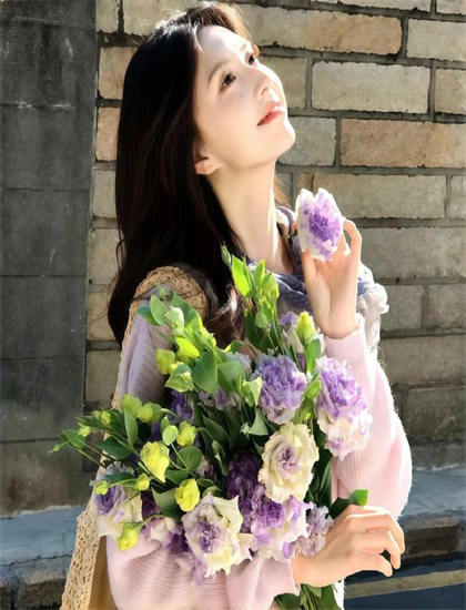 《动物海滩救援队英文版》不同结局版本比较：导演剪辑版差异分析，票房冠军