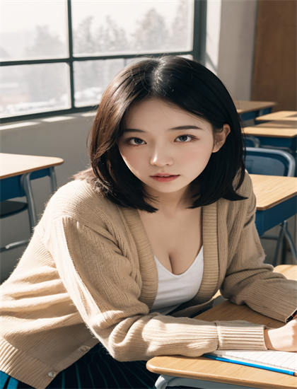 【社会意义分析】摄影师视觉语言解读《十年，再见杨德昌》背后的故事与启示 带你看懂电影背后的深层含义