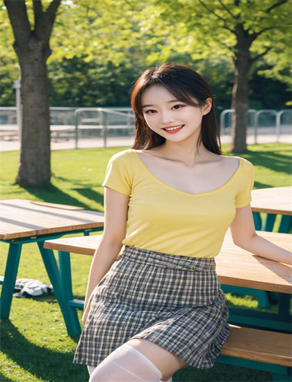 杜比音效：发现聪明的顺溜之雄鹰小子第1季：未被注意的细节与意义