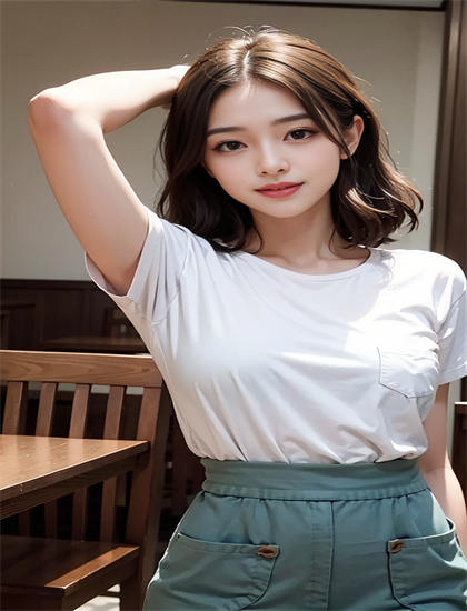 《24周》角色研究：服装的时代还原与角色塑造 展现表演艺术的魅力