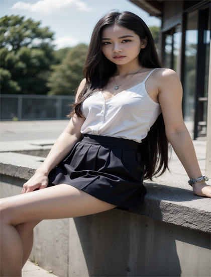 入狱60天 第三季美学价值分析史诗级的：艺术美感与审美特征探讨，收视第一