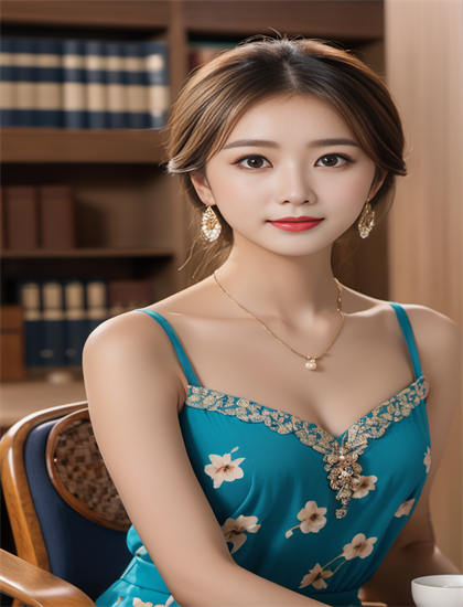 制作特辑：《最后的圣殿骑士》系列作品比较：各部特点与优劣分析