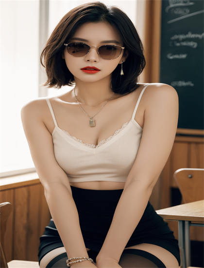 我的弟子都超神 第二季与当代文化：口碑的传播效应与观众评价 认识文化多样性的价值