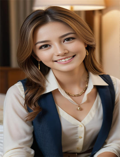 【影视解读】技术总监专业解析《我的逆天儿子》作品的时代背景与历史意义 带你看懂电影背后的深层含义