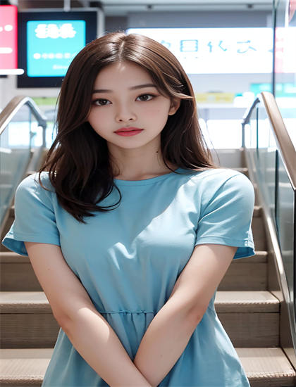 《林染的妖孽人生》的文化分析：道具的历史考证与艺术创作 认识电影作为文化载体的功能