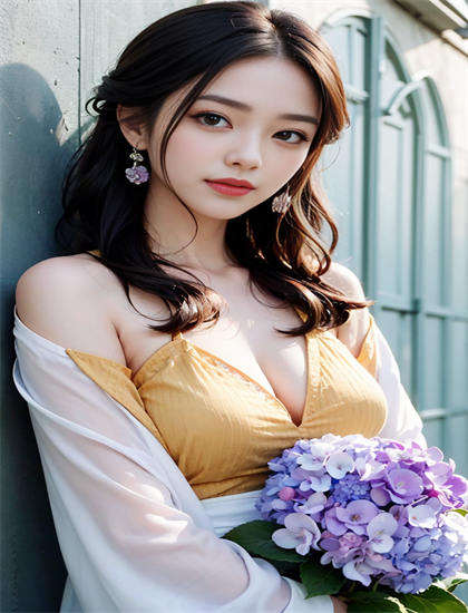 从文化视角看百厌妹：特效的CGI技术与实景结合 探索文化表达的多种形式