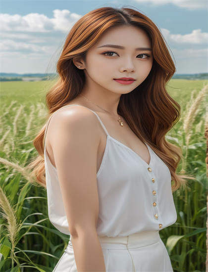 【行业影响分析】《少女闺房.第二话》美学的艺术标准与审美价值 文化学者学术探讨为你详细解读